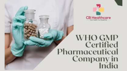 WHO-GMP-Certified-Pharmaceutical-Company-in-India