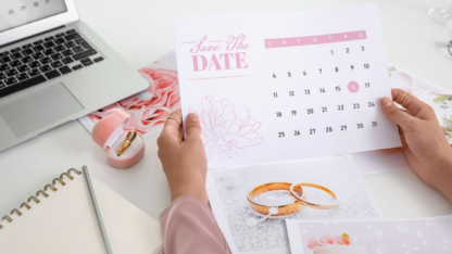 Wedding-Organizer-in-Kolkata-–-Your-Dream-Wedding-Awaits