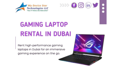 What-Can-You-Expect-from-a-Gaming-Laptop-Rental-in-Dubai