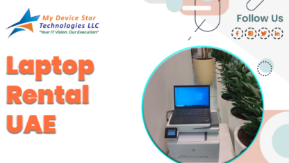 Where-to-Get-Short-Term-Laptop-Rentals-in-UAE