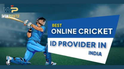 Which-is-The-Best-Online-Cricket-ID-Provider