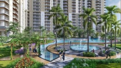 Whiteland-Westin-Residences-Gurgaon