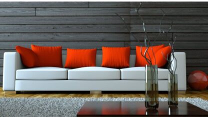 Wholesale-Potato-Chips-Suppliers-1