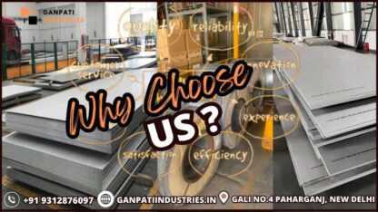 Why-Choose-Stainless-Steel-Ganpati-Industries