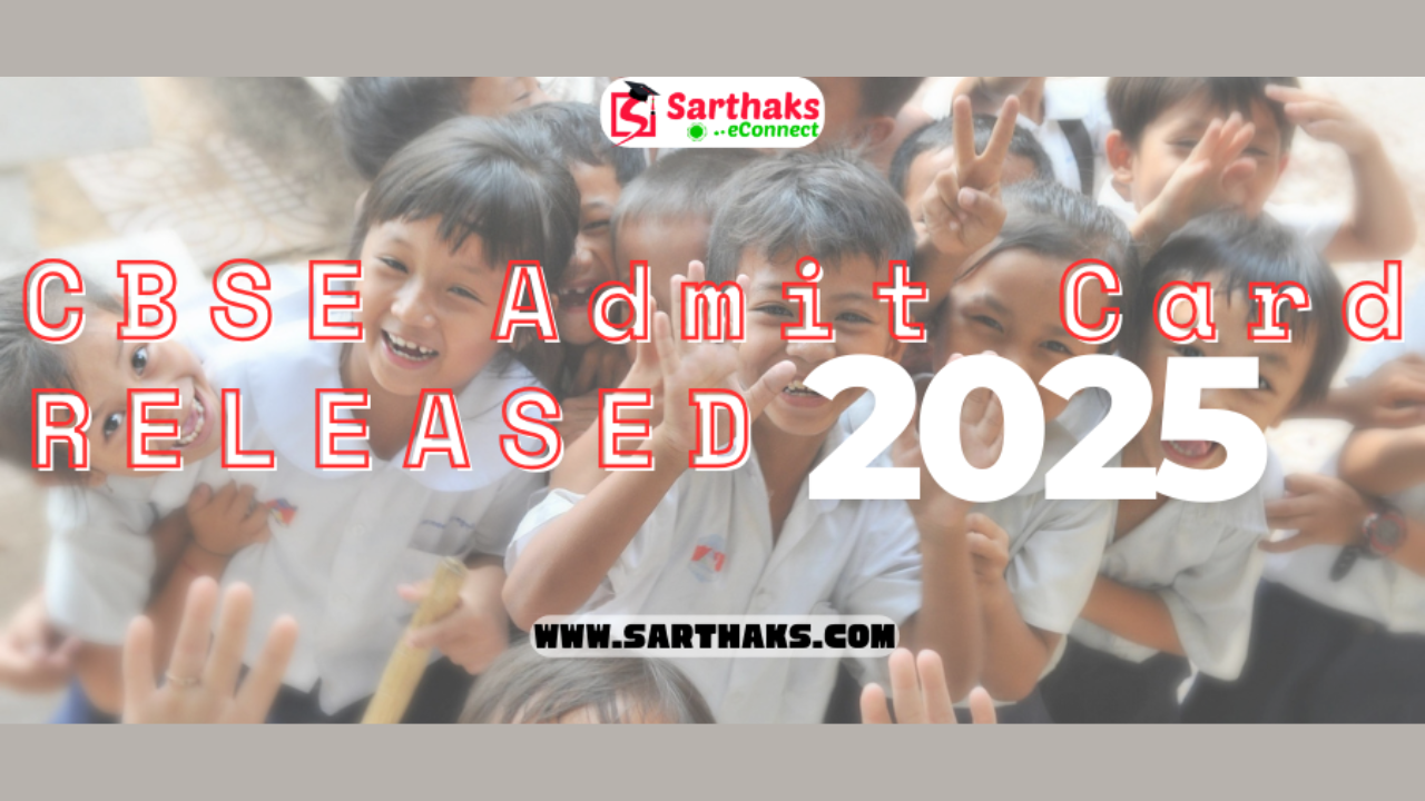 Why Sample Papers Are Key to Passing Your Exams