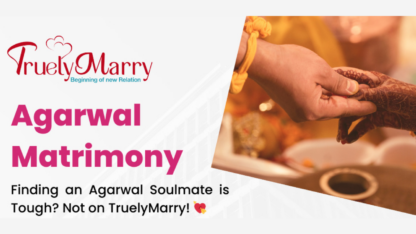 Your-Best-Matrimony-Site-for-Vaishya-BrideGroom-Vaishya-Matrimony
