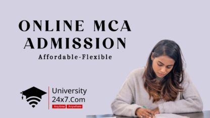 Your-Future-Depends-on-This-Choice-–-MCA-or-MSc-Get-answers-through-University24x7-