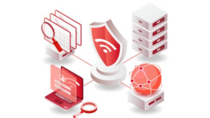 Zero-Trust-Network-Security