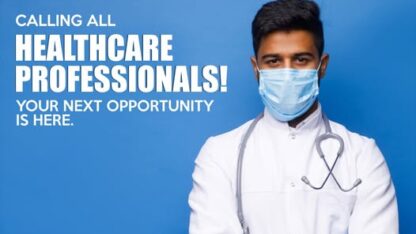 glansa-health-care-seo-image