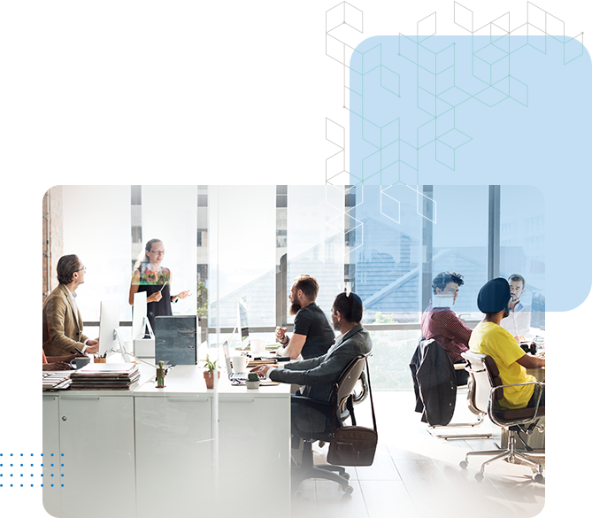 Salesforce Consulting Company in Delhi NCR