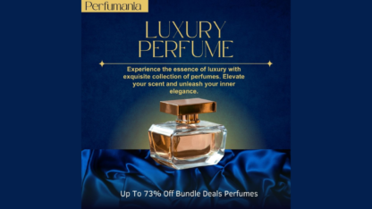 perfumania-discount-codes
