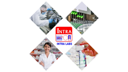 pharma-franchise-program