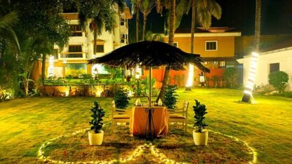 south-goa-4-star-resorts-5-1