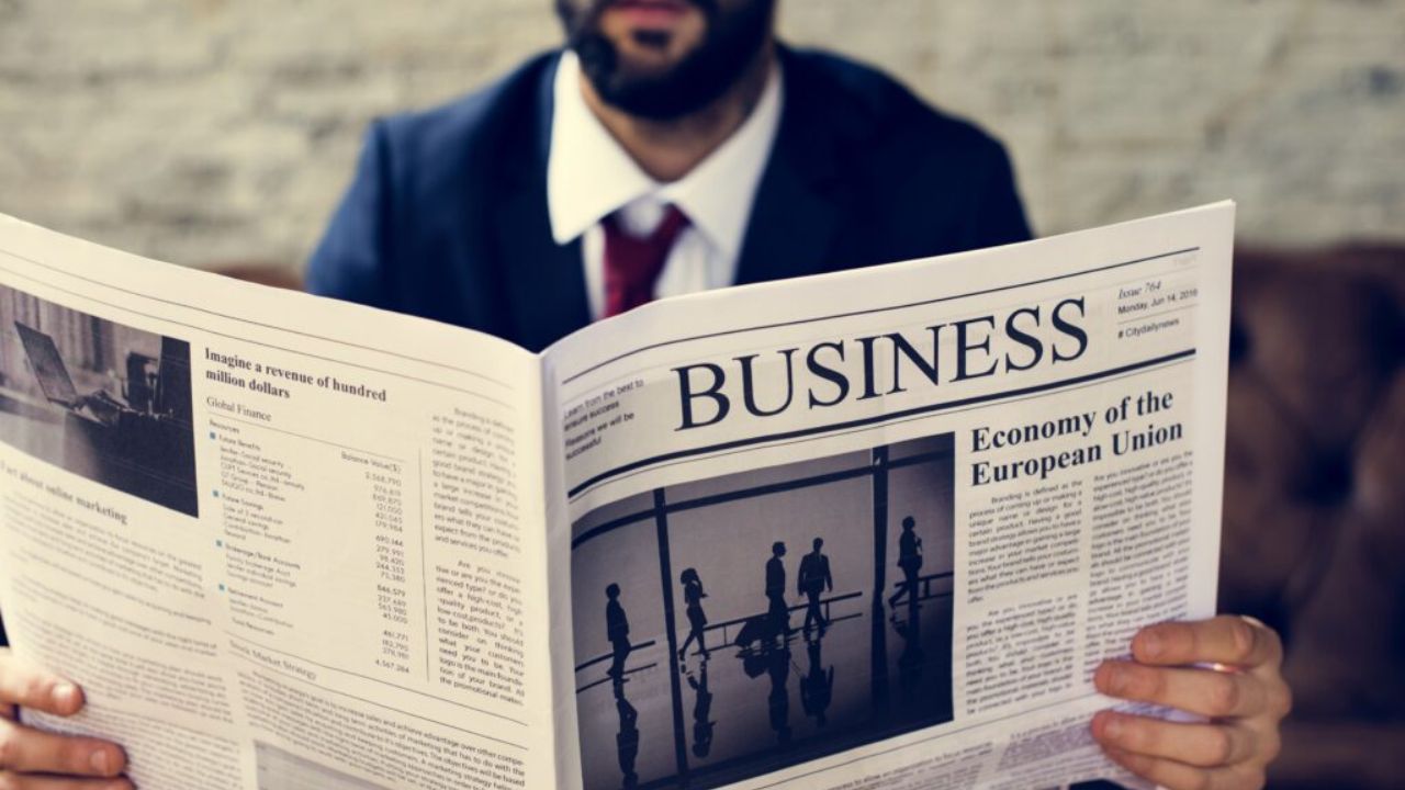 أدوات تحليلية متقدمة تمنحك رؤية ثاقبة للمخاطر مع دورة تقييم وتحليل الأخطار المالية