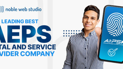 20-best-aeps-portal-and-service-provider-company-3