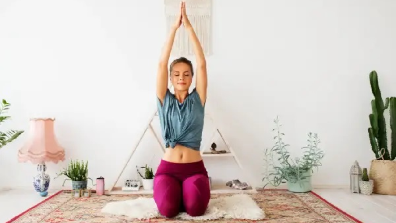 200 Hour Kundalini Yoga Teacher Training In India