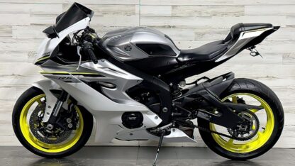 2017-Yamaha-R6-for-Sale
