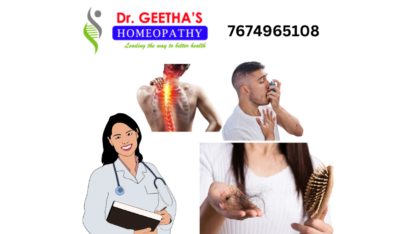 2022-Toyota-Camry-XSE-1