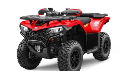 23105731-0-137207011