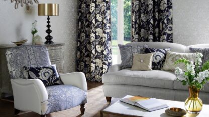 476156577_993518382828350_31493050860552280_n