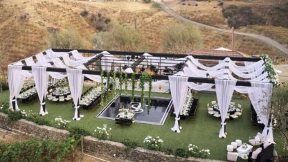 481957572_629893620000214_8285556900872762818_n