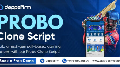 67032_Probo-Clone-Script