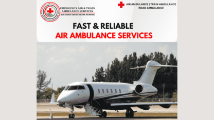 A-Single-Call-Is-Enough-for-Emergency-Air-Ambulance-Services-in-Patna
