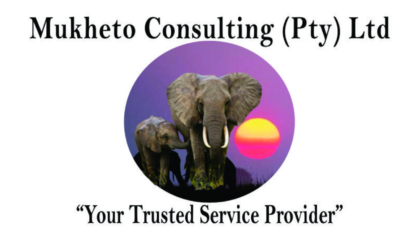 Accredited-Construction-Company-Near-Me