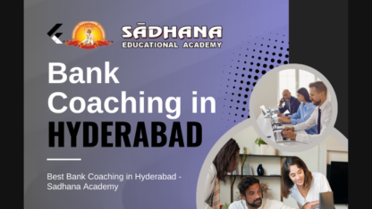 Achieve-Your-Banking-Dreams-with-Sadhana-Academy-Premier-Bank-Coaching-in-Hyderabad
