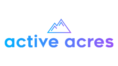 Active-Acre-Buying-Land-Nationwide-in-The-United-States