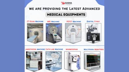 Affordable-Advanced-Medical-Equipment-in-Hyderabad-–-Sasha-Health-Care