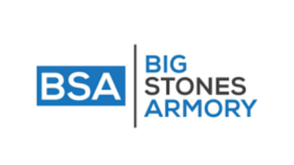Affordable-Concealed-Carry-Handguns-at-Big-Stone-Armory