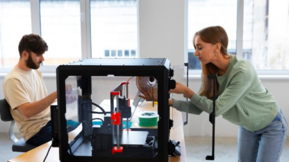 Affordable-and-Fast-3D-Printing-Service-in-Bangalore