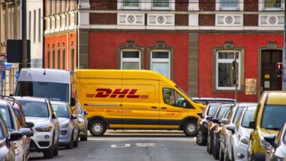 Affortable-DHL-International-Courier-in-Coimbatore