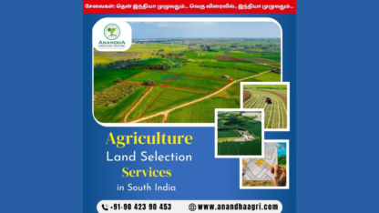 Agriculture-Land-Selection-Consultants-in-Tamilnadu
