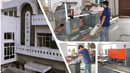 Aluminium-Glass-Sliding-Window