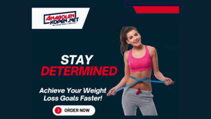 Anabolen-kopen-Top-kwaliteit-producten-en-goede-service