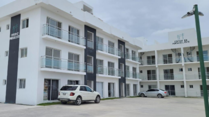 Apartamentos-so-chic-a-su-gusto-y-presupuesto-Bavaro