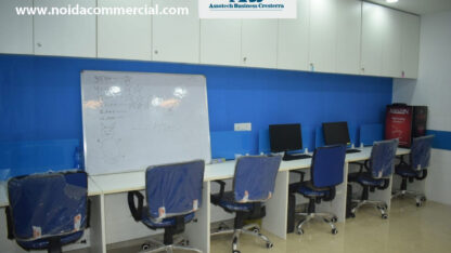 Assotech-Business-Cresterra21