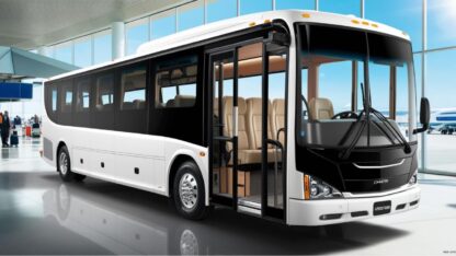 Atlanta-Charter-Bus-Rental