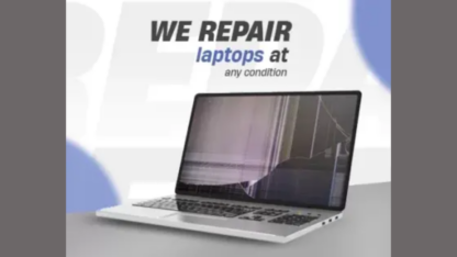 Authorized-HP-Laptop-Repair-Center-in-Coimbatore