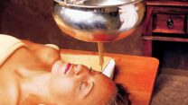 Ayurvedic Massage Course – Aithein Healing