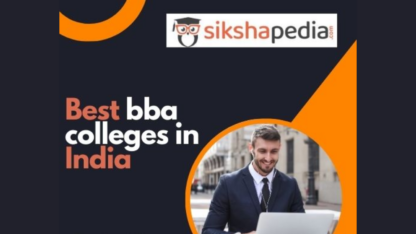 BBA-Colleges-in-India-Sikshapedia