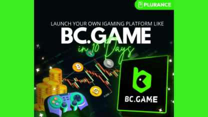 BC-Game-Clone-Script-with-Enhanced-API-Support-for-Game-Expansion