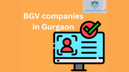 BGV-Companies-in-Gurgaon-–-Trusted-Background-Verification-Services