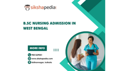 BSc-Nursing-Admission-West-Bengal-Unlock-Real-Education-Epic-Career-Moves