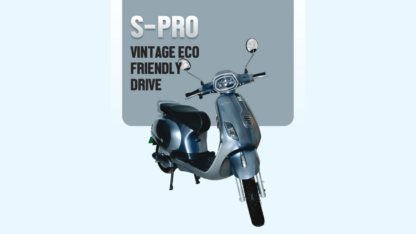 Battery-Rickshaw-Manufacturers