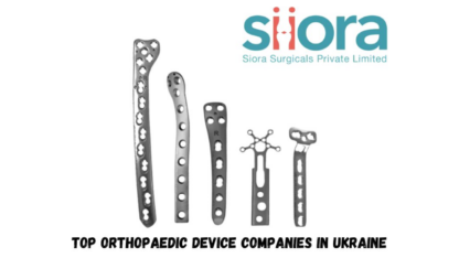 Become-Sioras-Distributors-of-Orthopedic-Implants-in-Ukraine