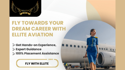 Best-Aviation-Institute-in-Bangalore-Hennur-Ellite-Aviation-Academy