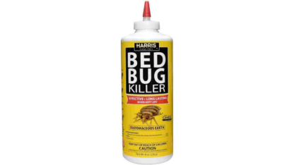 Best-Bed-Bug-Killer-Spray